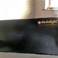 dedolight for sale