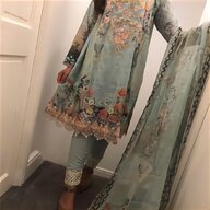 pakistani salwar kameez designer for sale