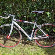 specialized langster for sale