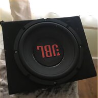 subs for sale