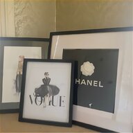 vogue frames for sale