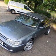 toyota starlet kp for sale