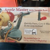 apple grinder for sale
