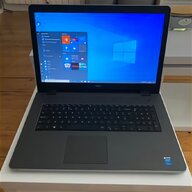 dell xps 13 for sale