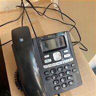 caller display for sale