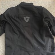 tad gear for sale