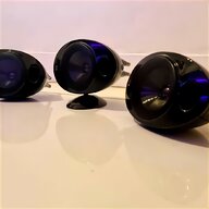 egg speakers for sale