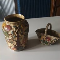 indian tree pottery for sale