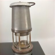 mining lamps for sale