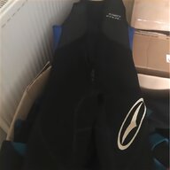 semi dry wet suits for sale