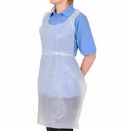 bar aprons for sale