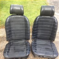 mgb seats for sale