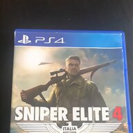 sniper for sale