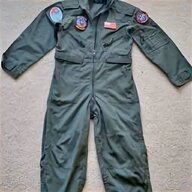 raf flight suit for sale