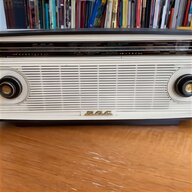 old time radio for sale