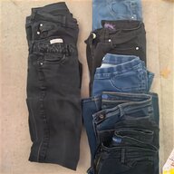 plum coloured jeans for sale