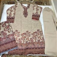 asian readymade suits for sale