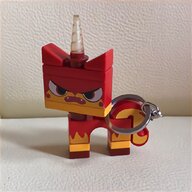 lego key ring for sale