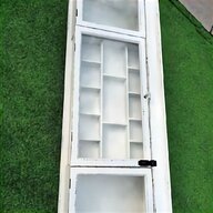 jewellery display case for sale