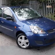 ford ocean blue for sale