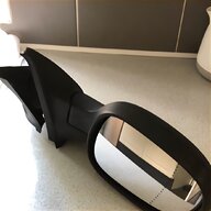 nissan micra k12 mirror for sale