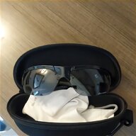 rudy sunglasses for sale