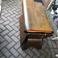 art deco coffee table for sale