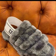 mr men slippers for sale