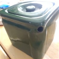 cube teapot for sale