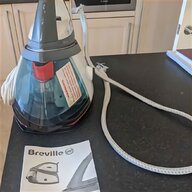 breville steam generator iron for sale