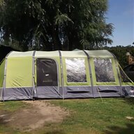 camping trailer tents for sale