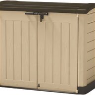 lockable wall storage box for sale