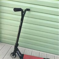 grit stunt scooters for sale