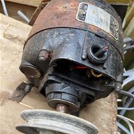 ac electric motor for sale