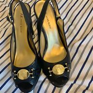 anne klein shoes for sale