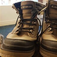 wading boots for sale