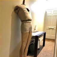 french mannequin for sale