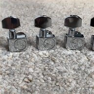ibanez tuning pegs for sale