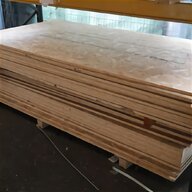 osb for sale