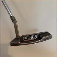 ping anser putter grip for sale