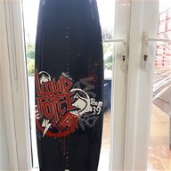 liquid force wakeboard for sale