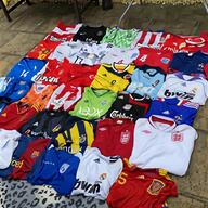 junior football kits for sale