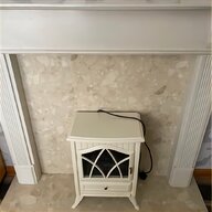 cast iron fire back for sale