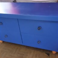 mammut chest drawers for sale