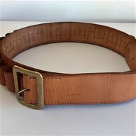 shot belt for sale