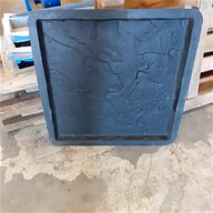 gravel board moulds for sale