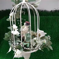 white bird ornament for sale