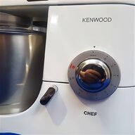 kenwood 701 mincer for sale