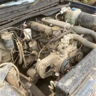 landrover discovery 200tdi engine for sale