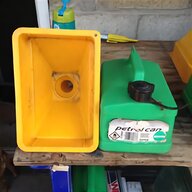 petrol funnel for sale